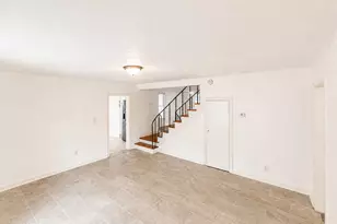 1018 Indiana Ave, Lynn Haven, FL 32444 - Photo 10
