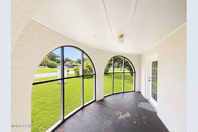 1018 Indiana Avenue, Lynn Haven, FL 32444 - Photo 30