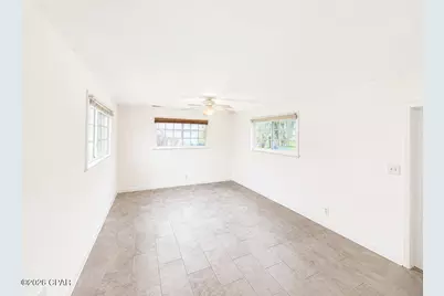 1018 Indiana Avenue, Lynn Haven, FL 32444 - Photo 12