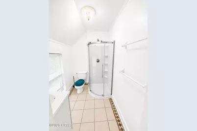 1018 Indiana Avenue, Lynn Haven, FL 32444 - Photo 26