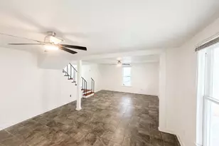 1018 Indiana Ave, Lynn Haven, FL 32444 - Photo 4