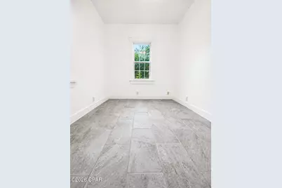1018 Indiana Avenue, Lynn Haven, FL 32444 - Photo 20