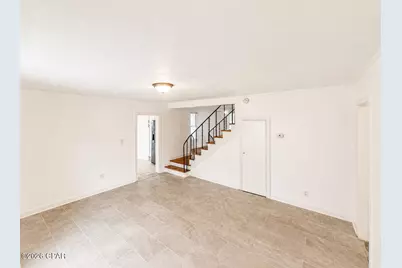 1018 Indiana Avenue, Lynn Haven, FL 32444 - Photo 8