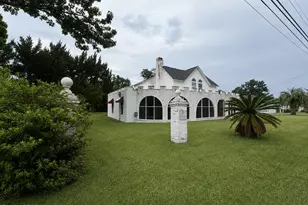 1018 Indiana Ave, Lynn Haven, FL 32444 - Photo 1