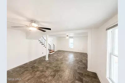 1018 Indiana Avenue, Lynn Haven, FL 32444 - Photo 4