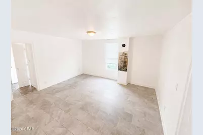1018 Indiana Avenue, Lynn Haven, FL 32444 - Photo 8