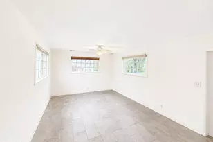 1018 Indiana Ave, Lynn Haven, FL 32444 - Photo 14