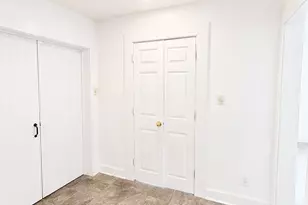 1018 Indiana Ave, Lynn Haven, FL 32444 - Photo 16