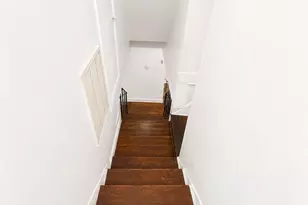 1018 Indiana Ave, Lynn Haven, FL 32444 - Photo 24