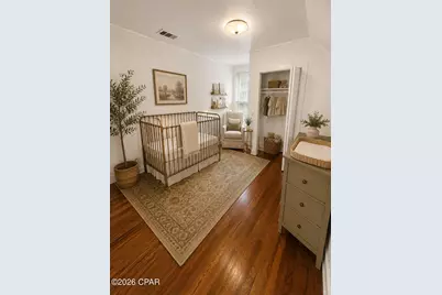 1018 Indiana Avenue, Lynn Haven, FL 32444 - Photo 26