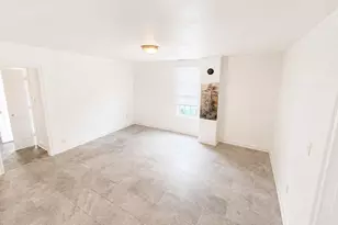 1018 Indiana Ave, Lynn Haven, FL 32444 - Photo 8