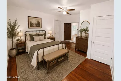 1018 Indiana Avenue, Lynn Haven, FL 32444 - Photo 28