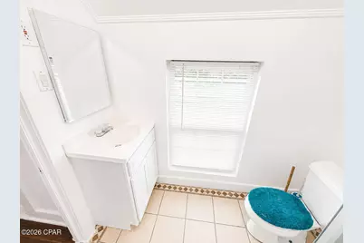 1018 Indiana Avenue, Lynn Haven, FL 32444 - Photo 32