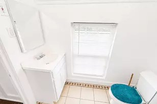 1018 Indiana Ave, Lynn Haven, FL 32444 - Photo 32