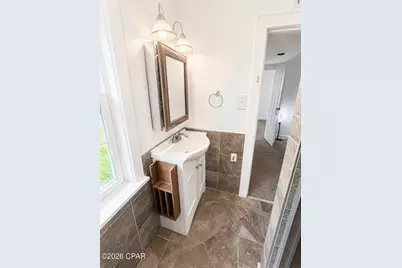 1018 Indiana Avenue, Lynn Haven, FL 32444 - Photo 18