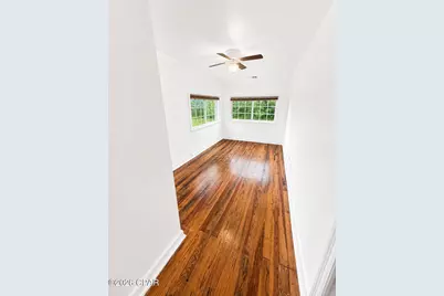 1018 Indiana Avenue, Lynn Haven, FL 32444 - Photo 24