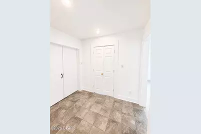 1018 Indiana Avenue, Lynn Haven, FL 32444 - Photo 14