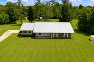 2530 Mashburn Rd, Marianna, FL 32448 - Photo 18