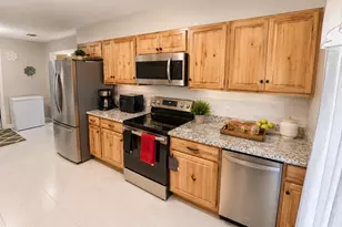 2530 Mashburn Rd, Marianna, FL 32448 - Photo 24