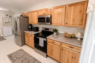 2530 Mashburn Rd, Marianna, FL 32448 - Photo 2