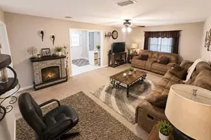 2530 Mashburn Rd, Marianna, FL 32448 - Photo 28