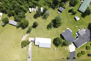 2530 Mashburn Rd, Marianna, FL 32448 - Photo 14