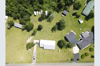 2530 Mashburn Road, Marianna, FL 32448 - Photo 14