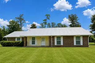 2530 Mashburn Rd, Marianna, FL 32448 - Photo 22