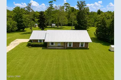 2530 Mashburn Road, Marianna, FL 32448 - Photo 18