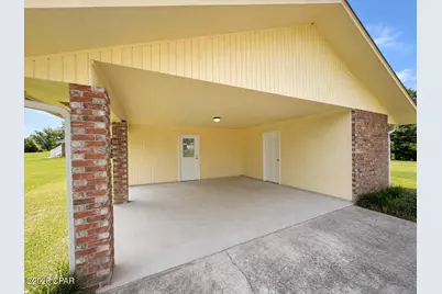 2530 Mashburn Road, Marianna, FL 32448 - Photo 6