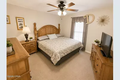 2530 Mashburn Road, Marianna, FL 32448 - Photo 4