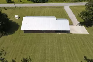 2530 Mashburn Rd, Marianna, FL 32448 - Photo 16