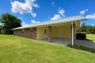 2530 Mashburn Rd, Marianna, FL 32448 - Photo 20