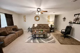 2530 Mashburn Rd, Marianna, FL 32448 - Photo 30