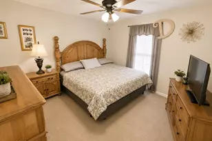 2530 Mashburn Rd, Marianna, FL 32448 - Photo 4