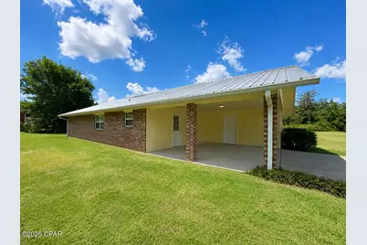 2530 Mashburn Road, Marianna, FL 32448 - Photo 20