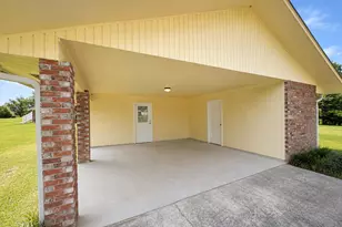 2530 Mashburn Rd, Marianna, FL 32448 - Photo 6