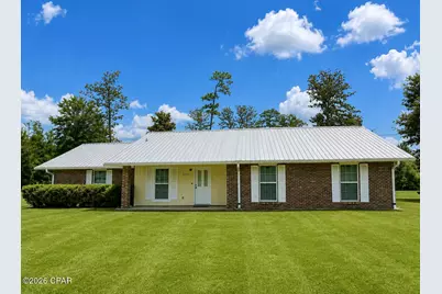 2530 Mashburn Road, Marianna, FL 32448 - Photo 22