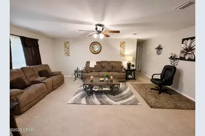 2530 Mashburn Road, Marianna, FL 32448 - Photo 30