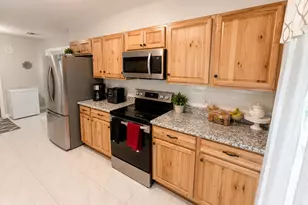 2530 Mashburn Rd, Marianna, FL 32448 - Photo 26