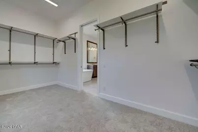 104 Mirasol Way, Panama City Beach, FL 32407 - Photo 24