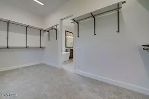 104 Mirasol Way, Panama City Beach, FL 32407 - Photo 24