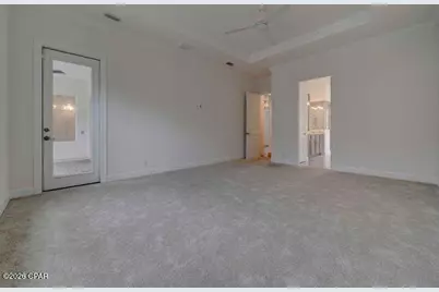 104 Mirasol Way, Panama City Beach, FL 32407 - Photo 18
