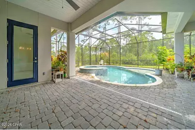 104 Mirasol Way, Panama City Beach, FL 32407 - Photo 42