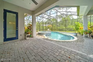 104 Mirasol Way, Panama City Beach, FL 32407 - Photo 42