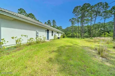 104 Mirasol Way, Panama City Beach, FL 32407 - Photo 48
