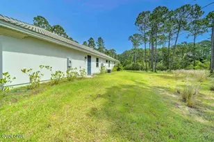104 Mirasol Way, Panama City Beach, FL 32407 - Photo 48