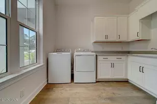 104 Mirasol Way, Panama City Beach, FL 32407 - Photo 38