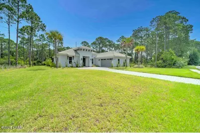 104 Mirasol Way, Panama City Beach, FL 32407 - Photo 46