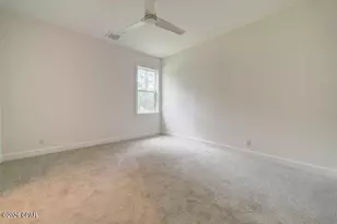 104 Mirasol Way, Panama City Beach, FL 32407 - Photo 32